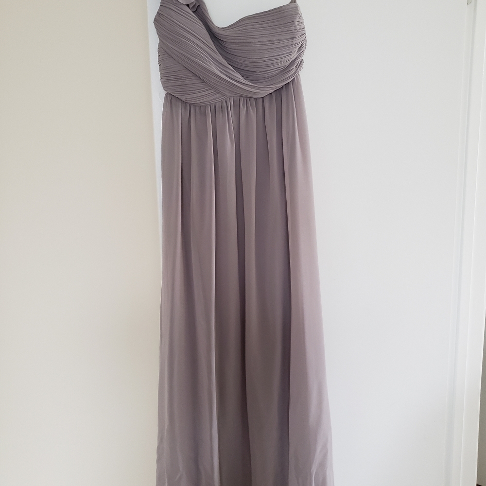 Party dress